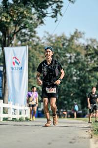 BIB: 
                            <button type="button" onclick="openModal(25941903)" class="btn btn-primary btn-sm float-right btn-popup" data-toggle="modal" data-target=".modal-high-quality">
                        <i class="fas fa-shopping-cart"></i> Add to Cart
                    </button>
                                            <button type="button" onclick="isThisMe(25941903, true)" class="btn btn-success btn-sm float-right btn-popup btn-isme hidden" data-toggle="tooltip" data-placement="bottom" title="นี่คือรูปของคุณใช่ไหม คลิกที่นี่เพื่อเอาเข้าอัลบั้ม">
                        <i class="fas fa-plus"></i> Add to album
                    </button>
                    <button type="button" onclick="isThisMe(25941903, false)" class="btn btn-warning btn-sm float-right btn-popup btn-isnotme hidden">
                        <i class="fas fa-ban"></i> Remove from album
                    </button>